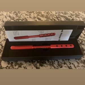 Cosmedix beauty roller